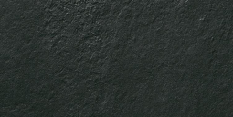 Apavisa Stonetech Slate Negro 29.75x59.55