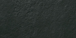 Apavisa Stonetech Slate Negro 29.75x59.55