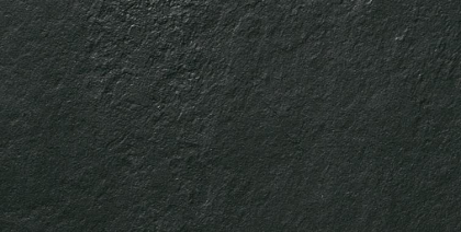 Apavisa Stonetech Slate Negro 29.75x59.55