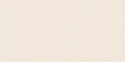 CE.SI Matt Cotone 10x20