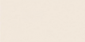 CE.SI Matt Cotone 10x20