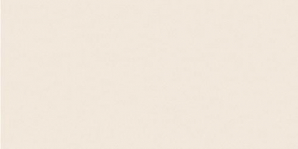 CE.SI Matt Cotone 10x20