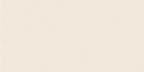 CE.SI Matt Cotone 10x20