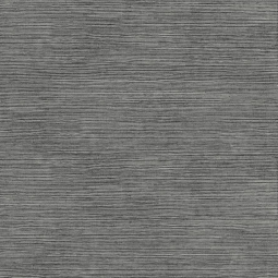 Peronda Orient Rug-G 61.5x61.5