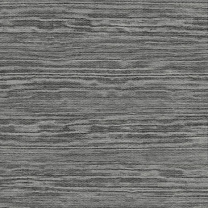 Peronda Orient Rug-G 61.5x61.5