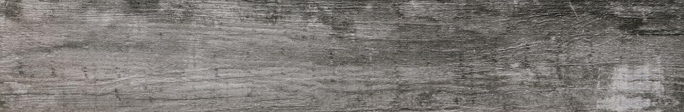 Ricchetti Vintage Gris Nat Rettt 16.5x100