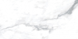 Rondine Canova Arabescato Rect 30x60