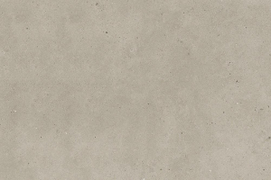Graniti Fiandre Fjord Sand Honed 100x150