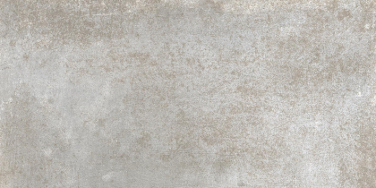 Rondine Rust Metal Steel 30.5x60.5