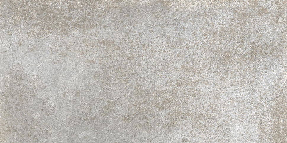 Rondine Rust Metal Steel 30.5x60.5