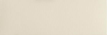 Versace Gold Riga Crema 25x75