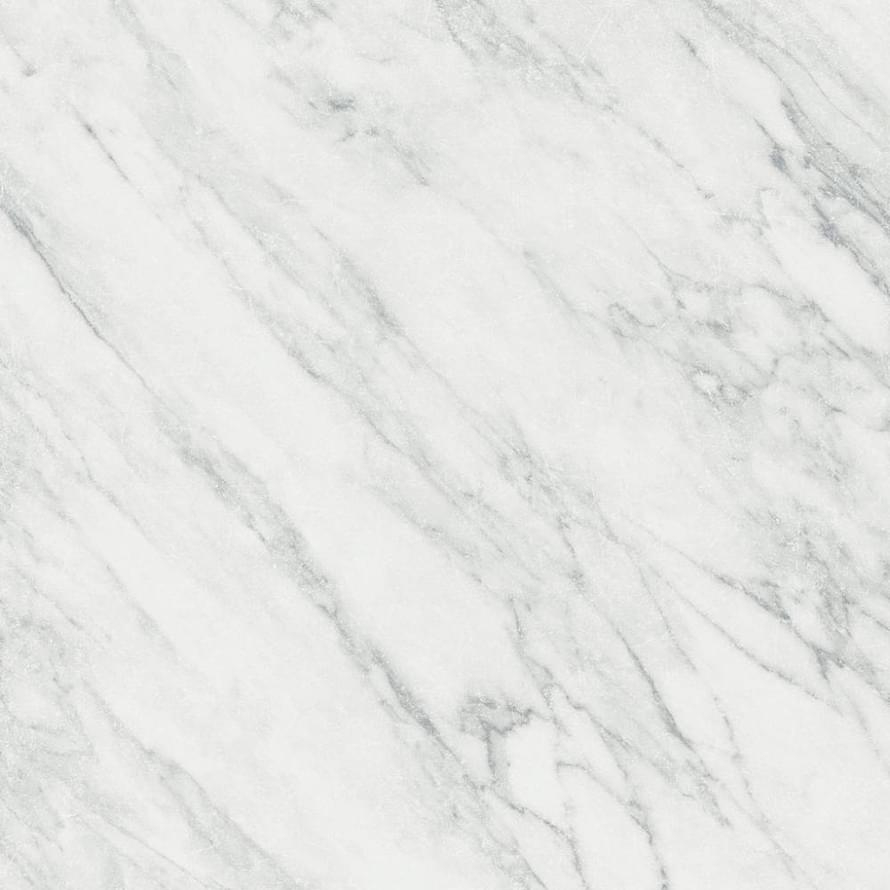 Argenta Terma White Rect 60x60