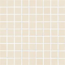 Ceramiche Grazia Essenze Mosaico Primula 30x30