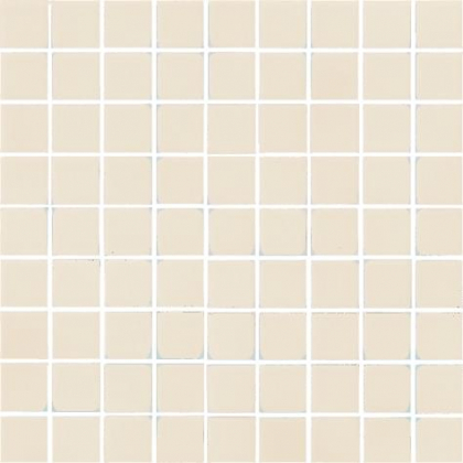 Ceramiche Grazia Essenze Mosaico Primula 30x30