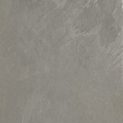 La Fabbrica Ardesia Taupe Rett 60x60