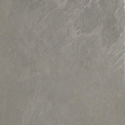 La Fabbrica Ardesia Taupe Rett 60x60