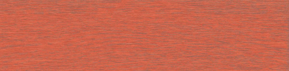 La Fabbrica Chromatic Nat/Rett 51 7.5x30