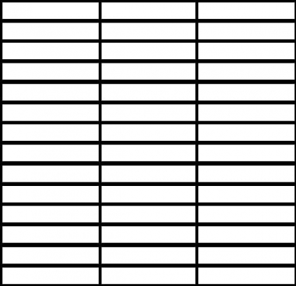 Graniti Fiandre New Co.De Mosaici Moka Honed 30x30