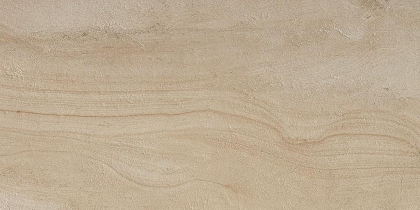 Mirage Na.Me Bourgogne Bc Sq 30x60