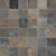 La Fabbrica High Line Mosaico Liberty Lapp Rett 30x30