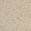 Petracers Carnevale Veneziano Tozzetto Beige 16x16