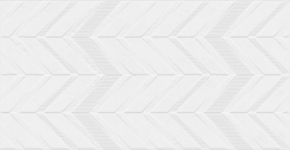 Saloni Candle Elect Blanco 31x60