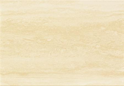 Arte Amazonia Beige 25x36