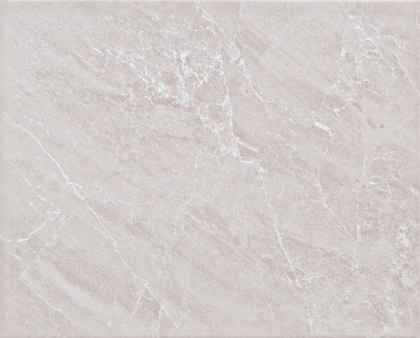 Arte Dalmacja Grey 20x25