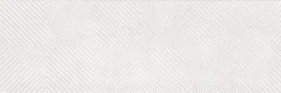 Ceramika Konskie Locarno Geo Inserto 25x75