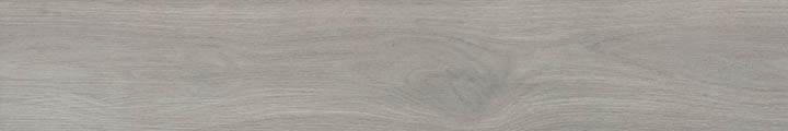 Emigres Hardwood Gris 20x120