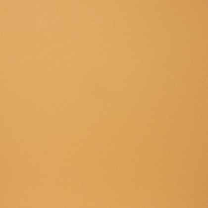 Grasaro City Style Желтый Матовая 60x60