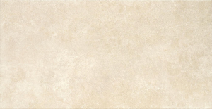 Saloni Gard Vison 31x60