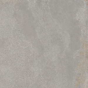 ABK Blend Concrete Ash Grip Ret 60x60