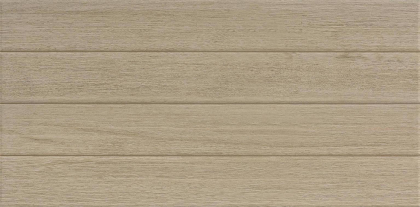 Saloni Madeira Madeira Arena Antid 30.5x60.5