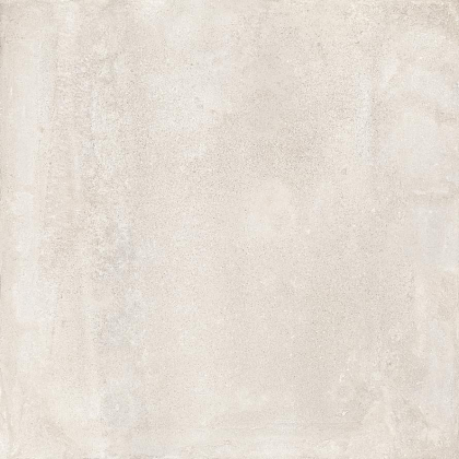 Emil Ceramica Be-Square Ivory Naturale 80x80