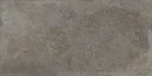 Villeroy Boch Pier 45 Дымчатый Черный 60x120