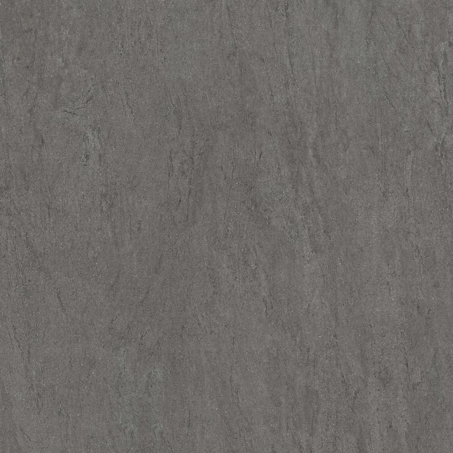 Grespania Basaltina Coverlam Antracite 5.6 mm 120x120