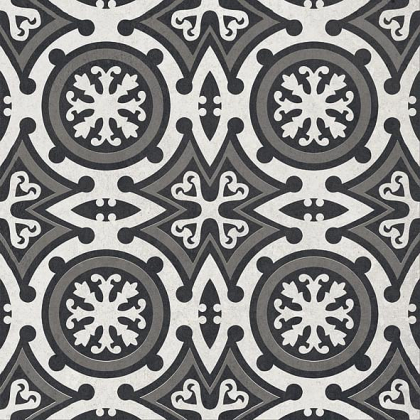 La Fabbrica Space Plomb Imperial Nat 20x20