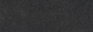 Grespania Blue Stone Coverlam Negro 3.5 mm 100x300