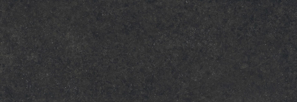 Grespania Blue Stone Coverlam Negro 3.5 mm 100x300