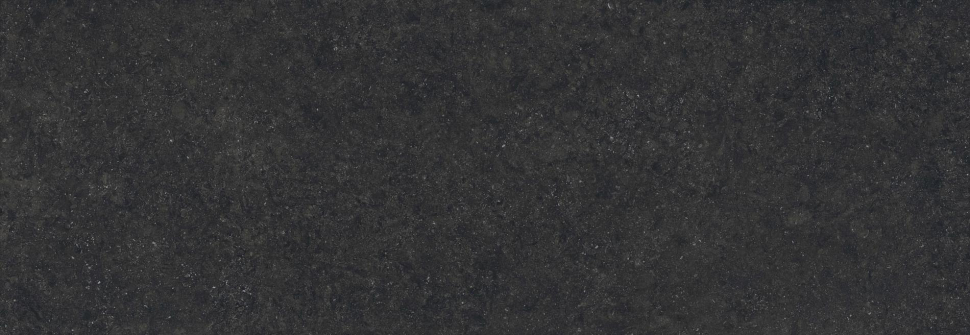 Grespania Blue Stone Coverlam Negro 3.5 mm 100x300