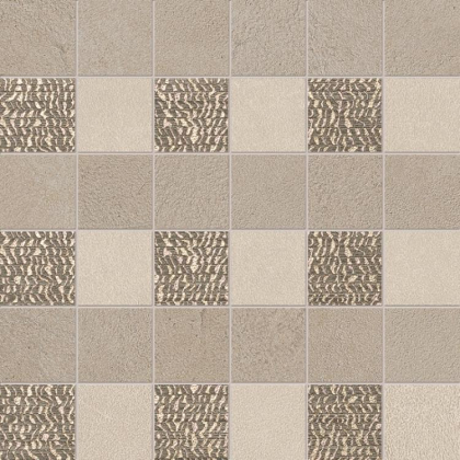 La Faenza Conkreta And Mukka Mk.Cnkr Dk303 30x30