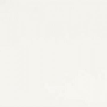 Ascot New England Colors Line White Bianco 31x31