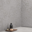 Emil Ceramica Nordika Mosaico 3x3 Dark 30x30