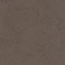 Saloni Sybar Marron 45x45