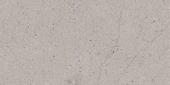 ABK Re Work Multi Fog 20x40