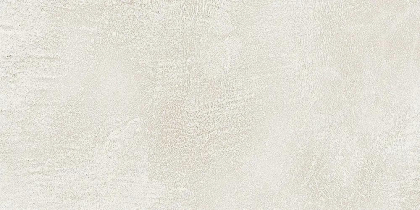 Emil Ceramica Sixty Talco Silktech 40x80