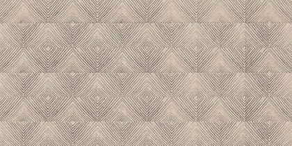 Grespania Lipari Malta Beige 30x60