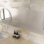 Piemme Ceramiche Materia Nacre Nat-Ret 30x60