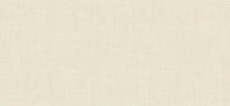Grespania Nexo Coverlam Beige 3.5 mm 120x260